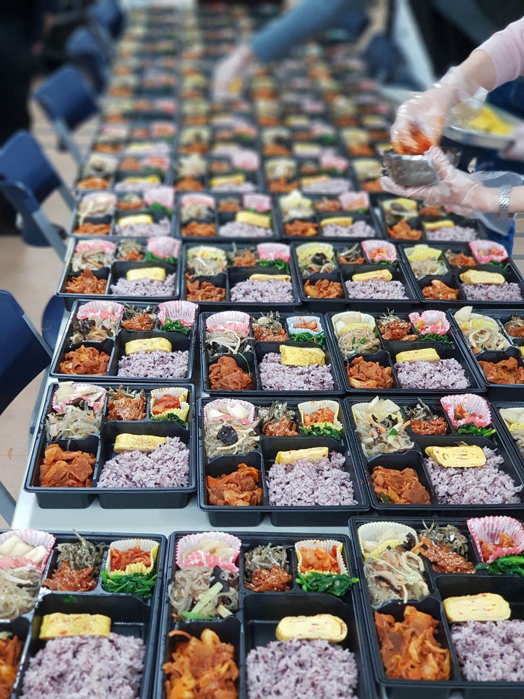 홈페이지 게시용.jpg
